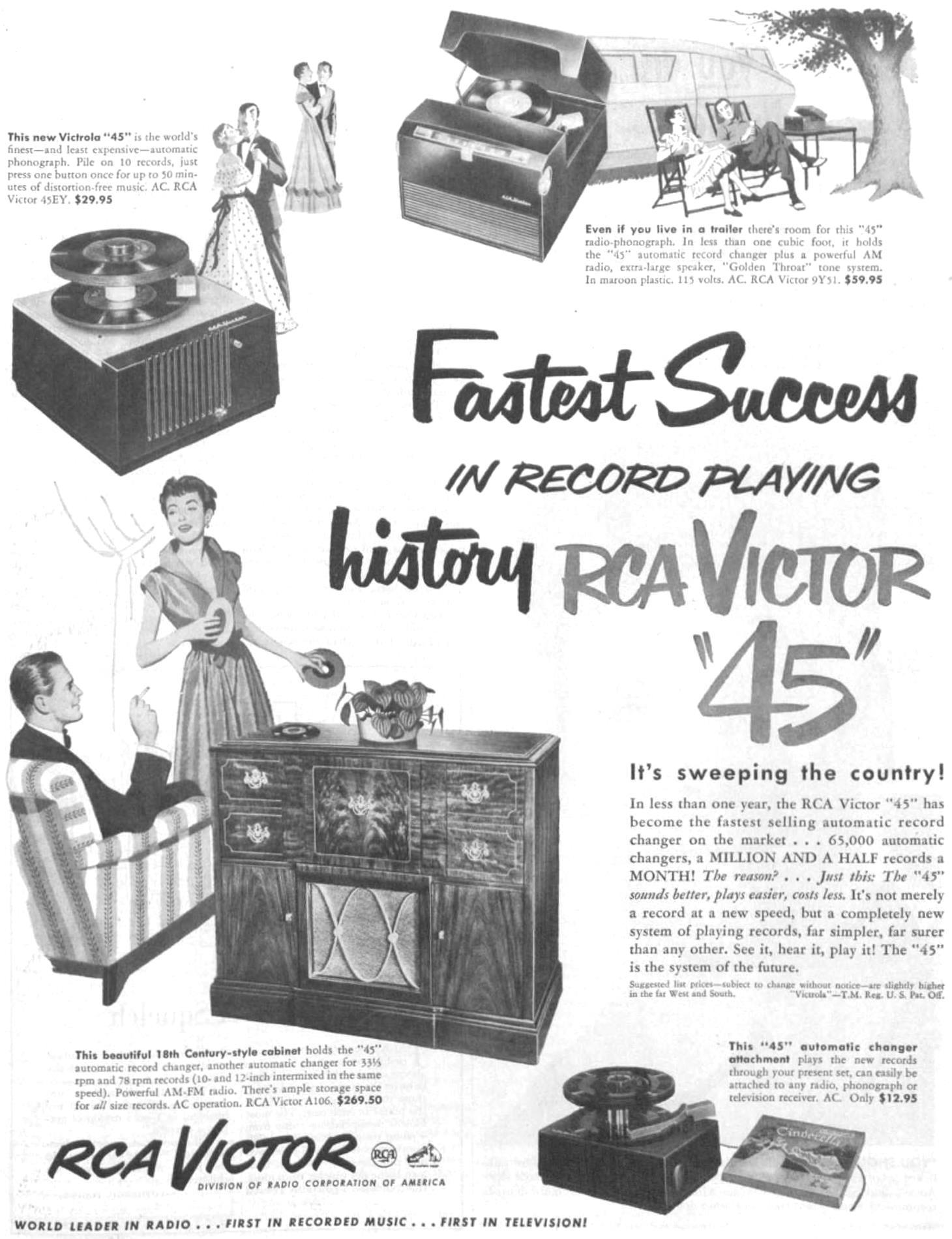 RCA 1950 621.jpg